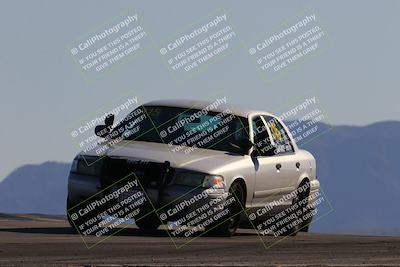 media/Dec-02-2023-Speed Ventures (Sat) [[b82c9ebe82]]/5-Purple Group/Session 3 (Turn 9)/